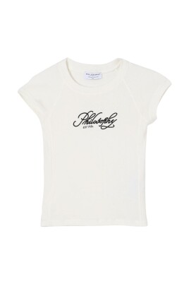 ribbed-crew-neck-t-shirt