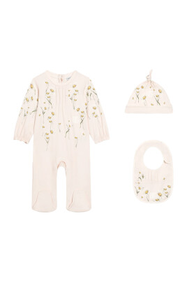 childrenand-39-s-set