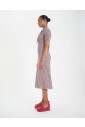 cherry-dress-with-oak-leaf-pattern