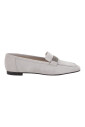 mocassins-plats