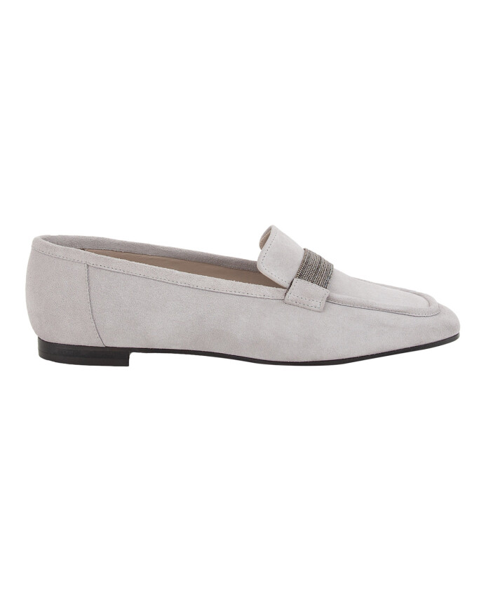 mocassins-plats