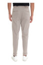 joggingbroek-met-kanten-taille