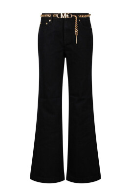 jean-denim-evase-noir