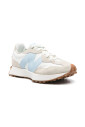 baskets-327