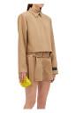 beige-jacket-for-stylish-look