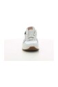 chaussures-homme-blanches-bradley