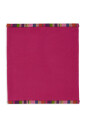 cache-cou-en-polaire-violet-uni-pour-femmes