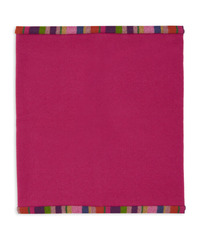 cache-cou-en-polaire-violet-uni-pour-femmes