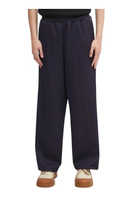 T7 Track Pants