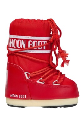 kids-icon-nylon-snow-boots