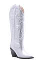 lodewijk-bottes-elegantes