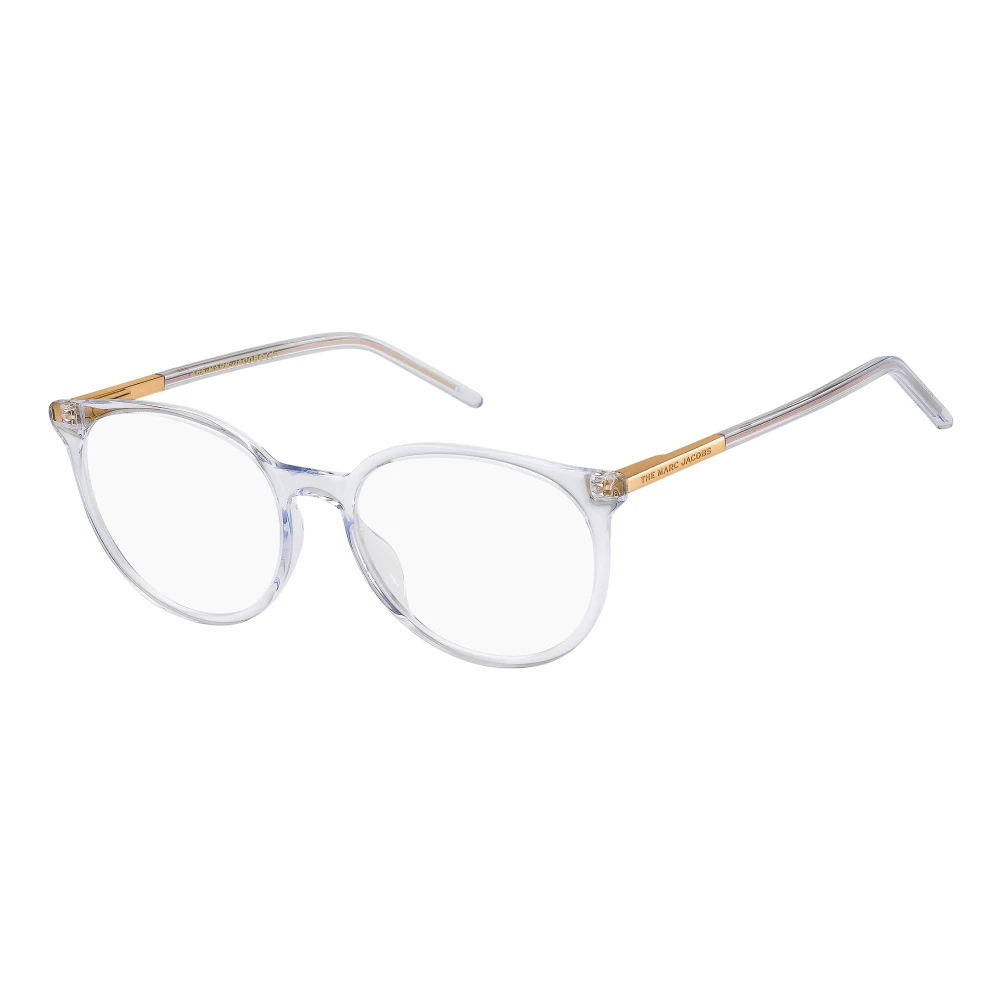Accessories > Glasses - - Marc Jacobs - Modalova