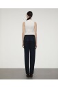 pantalon-decontracte-en-coton