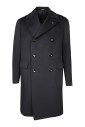 manteau-en-cachemire-noir-luxueux