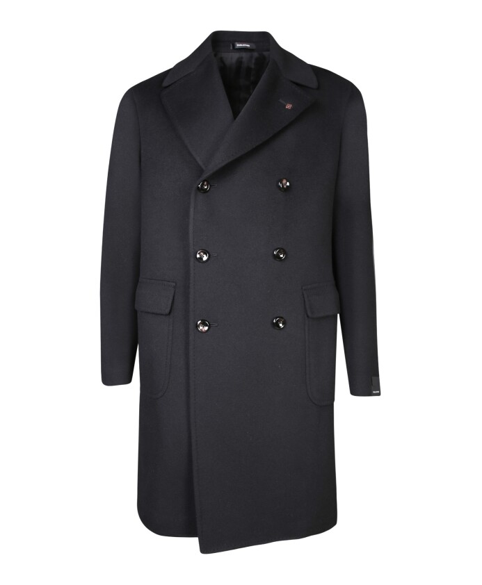 manteau-en-cachemire-noir-luxueux