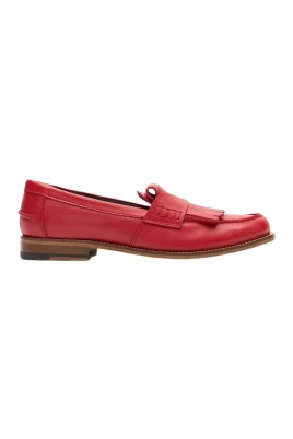 Bridget Loafer