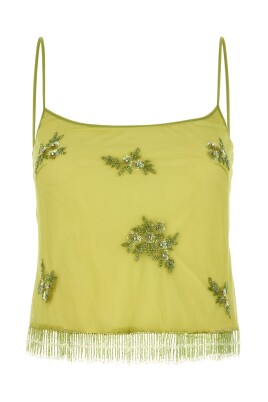 tulle-embroidered-top