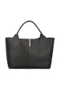 collection-de-sacs-noirs