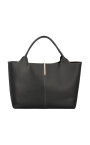 collection-de-sacs-noirs