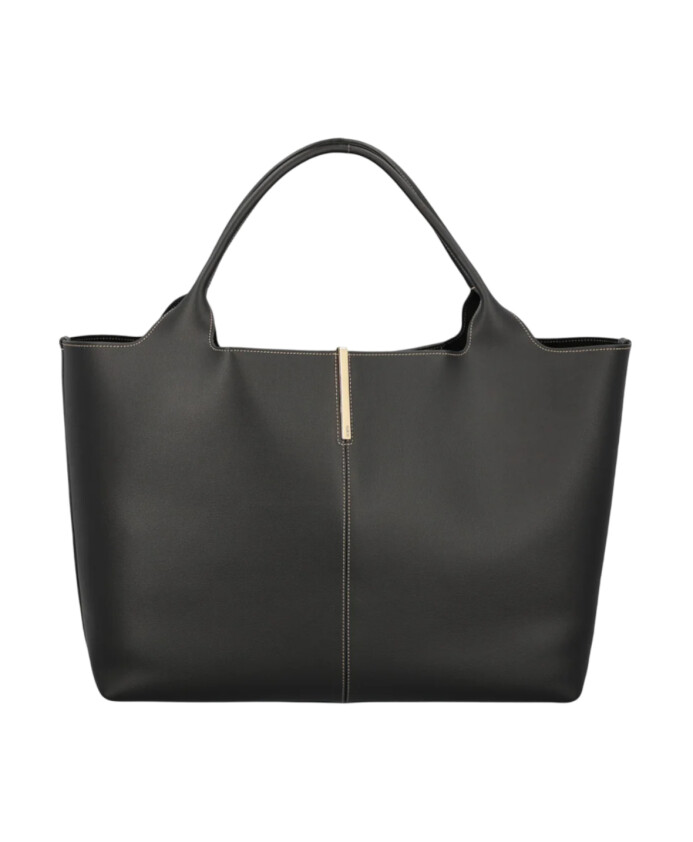 collection-de-sacs-noirs