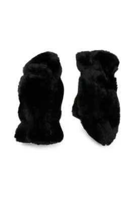 Coco Gloves