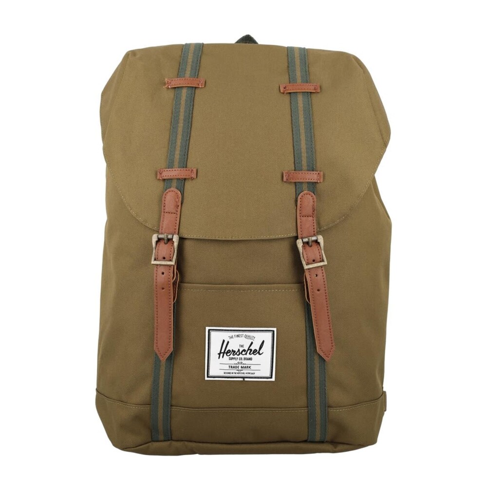 Herschel zaini clearance