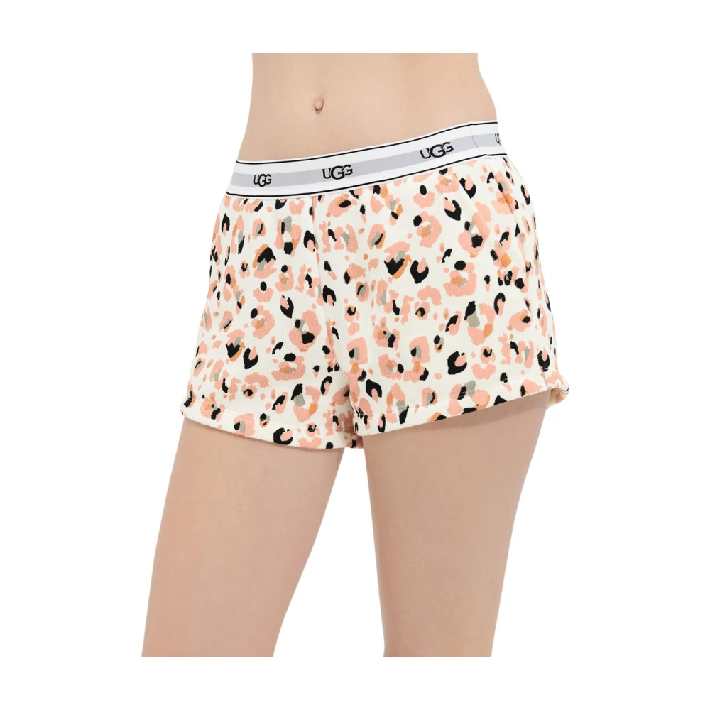 Shorts > Short Shorts - - UGG - Modalova