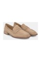 mocassin-plat