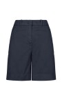 cotton-satin-bermuda-shorts