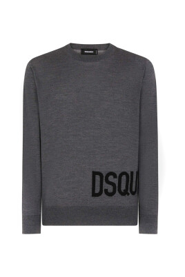 pulls-elegants-pour-hommes-et-femmes