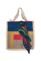 pre-owned-coton-sacs-prada