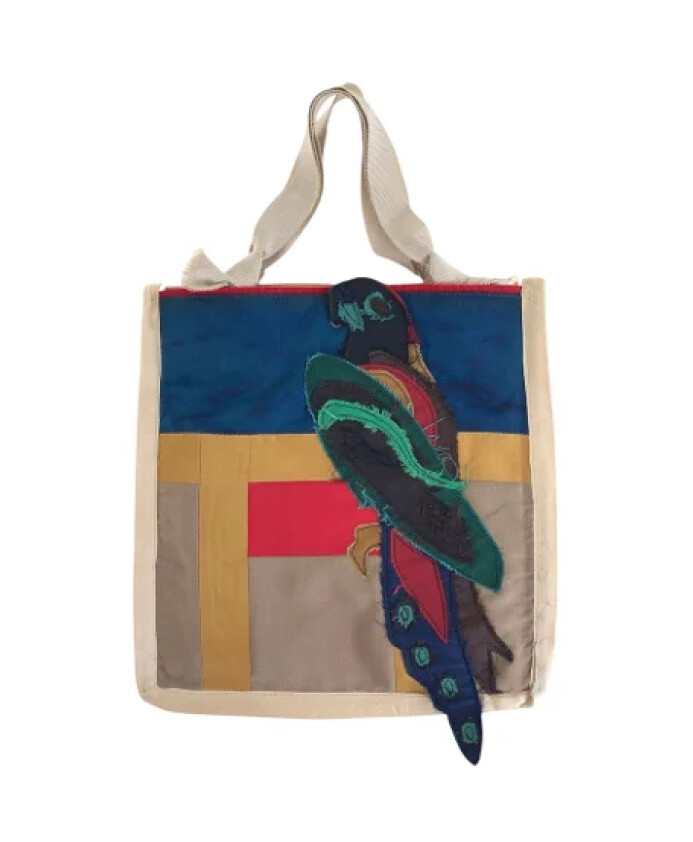 pre-owned-coton-sacs-prada