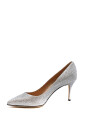 escarpins-a-decoupe-basse