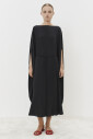 robe-elegante-noire