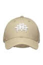 embroidered-baseball-cap