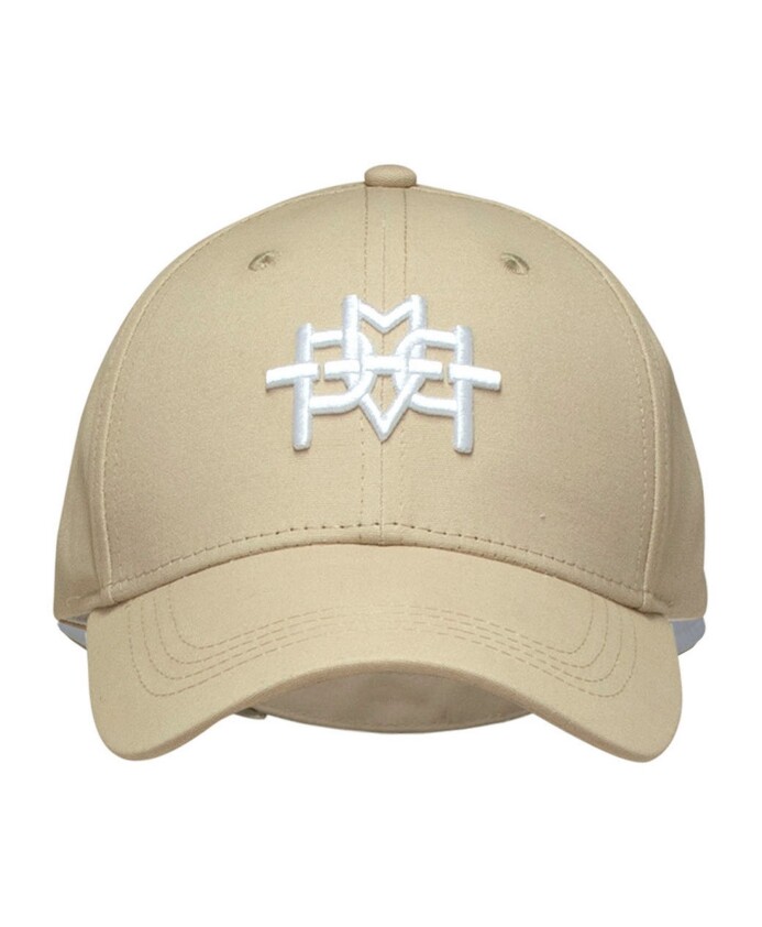 embroidered-baseball-cap