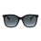 stylish-sunglasses-gg1071s