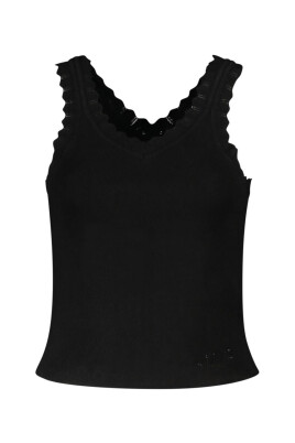 debardeur-noir-tricote-avec-strass