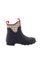chelsea-boots