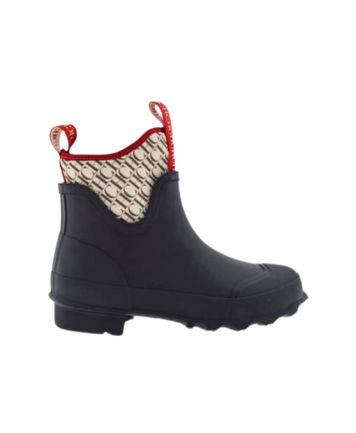 chelsea-boots