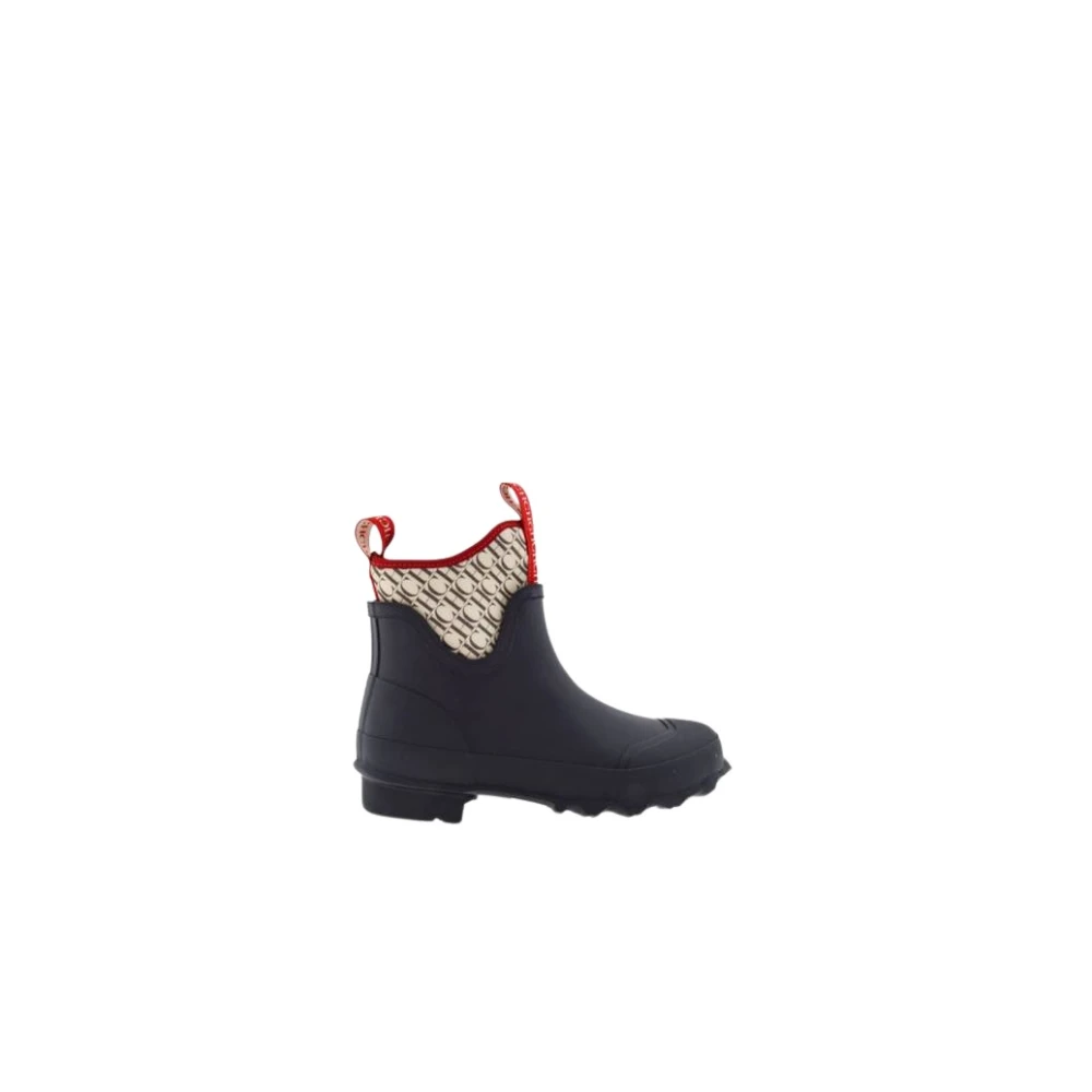 Shoes > Boots > Chelsea Boots - - Carolina Herrera - Modalova