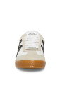 sneakers-escapade-blanches