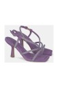 rhinestone-strap-heeled-sandal