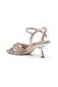 sandales-beige-avec-bride-de-cheville