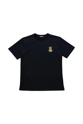 limited-edition-japanese-streetwear-t-shirt