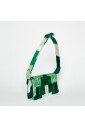 sac-a-main-en-soie-et-coton-vert