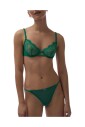 green-romeo-bra