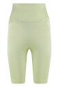 shorts-a-logo-brillant-avec-poche-laterale
