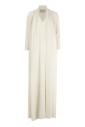 jolie-robe-en-soie-stretch-ivoire