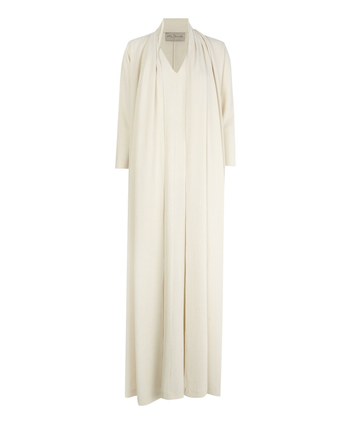 jolie-robe-en-soie-stretch-ivoire